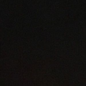 Meet your Posher, Chloe